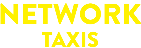 network_taxis